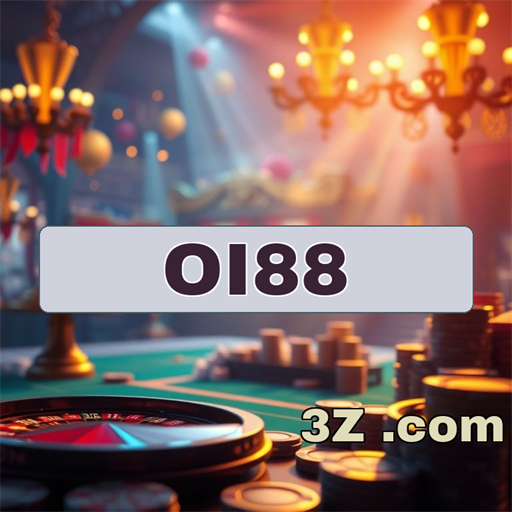 Baixar Jogos Empolgantes no oi88 com para Você