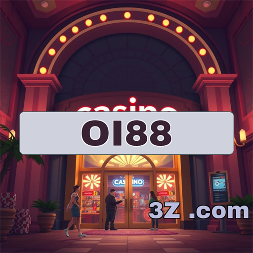 Incríveis Jogos no oi88 com Para Todos os Gostos