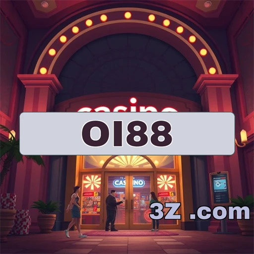 Incríveis Jogos no oi88 com Para Todos os Gostos