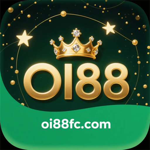 oi88 com