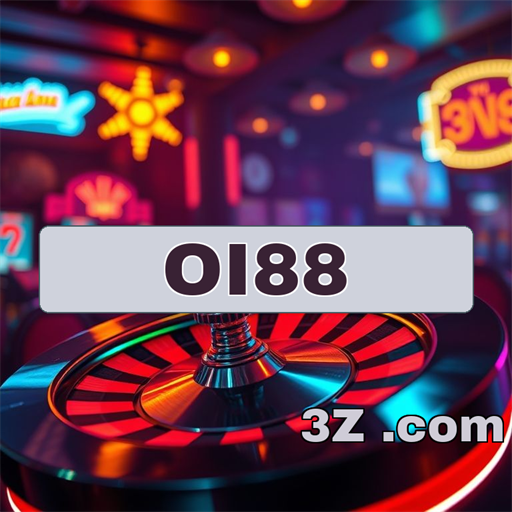 Promoção Imperdível no oi88 com: Jogos e Ofertas Incríveis