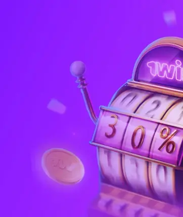oi88 com bonus