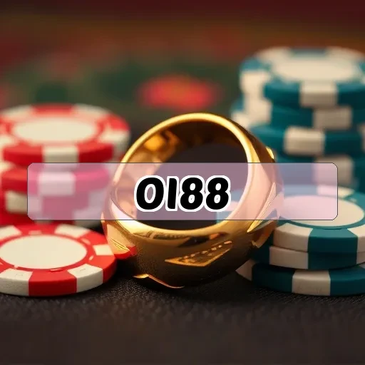 oi88 com Comunidade