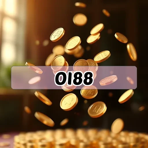 oi88 com Jackpots