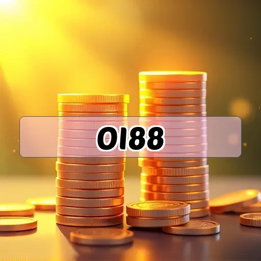 oi88 com Pagamentos