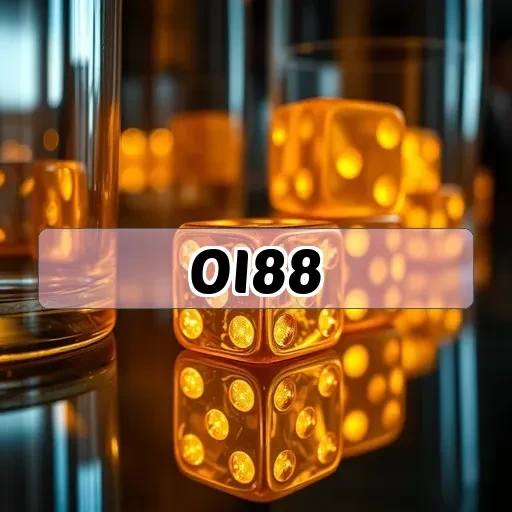 oi88 com Promoções