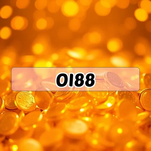 oi88 com Termos