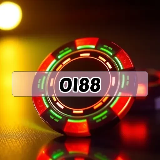 oi88 com Torneios