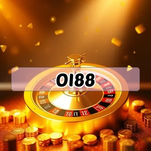 oi88 com Atualizações