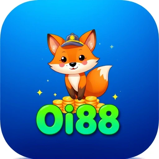 oi88 com